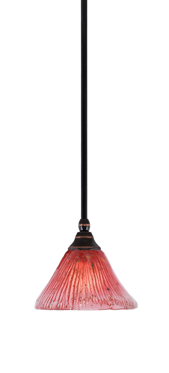 Toltec LightingHome| 23-BC-756