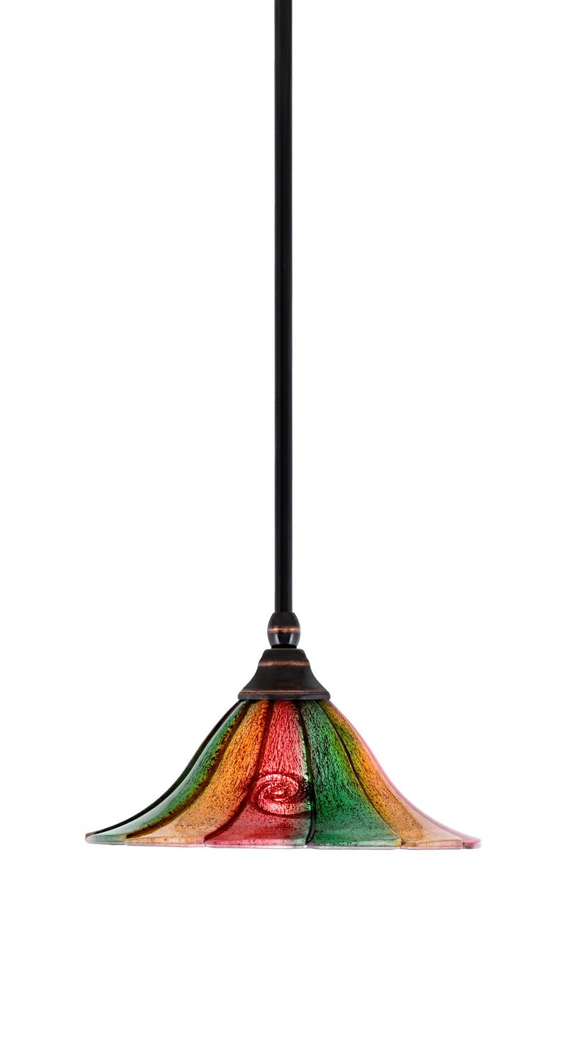 Toltec LightingHome| 23-BC-763