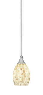 Toltec LightingHome| 23-BN-406