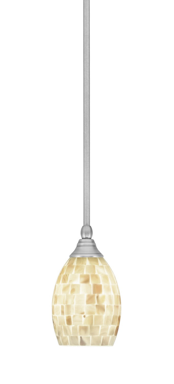 Toltec LightingHome| 23-BN-406