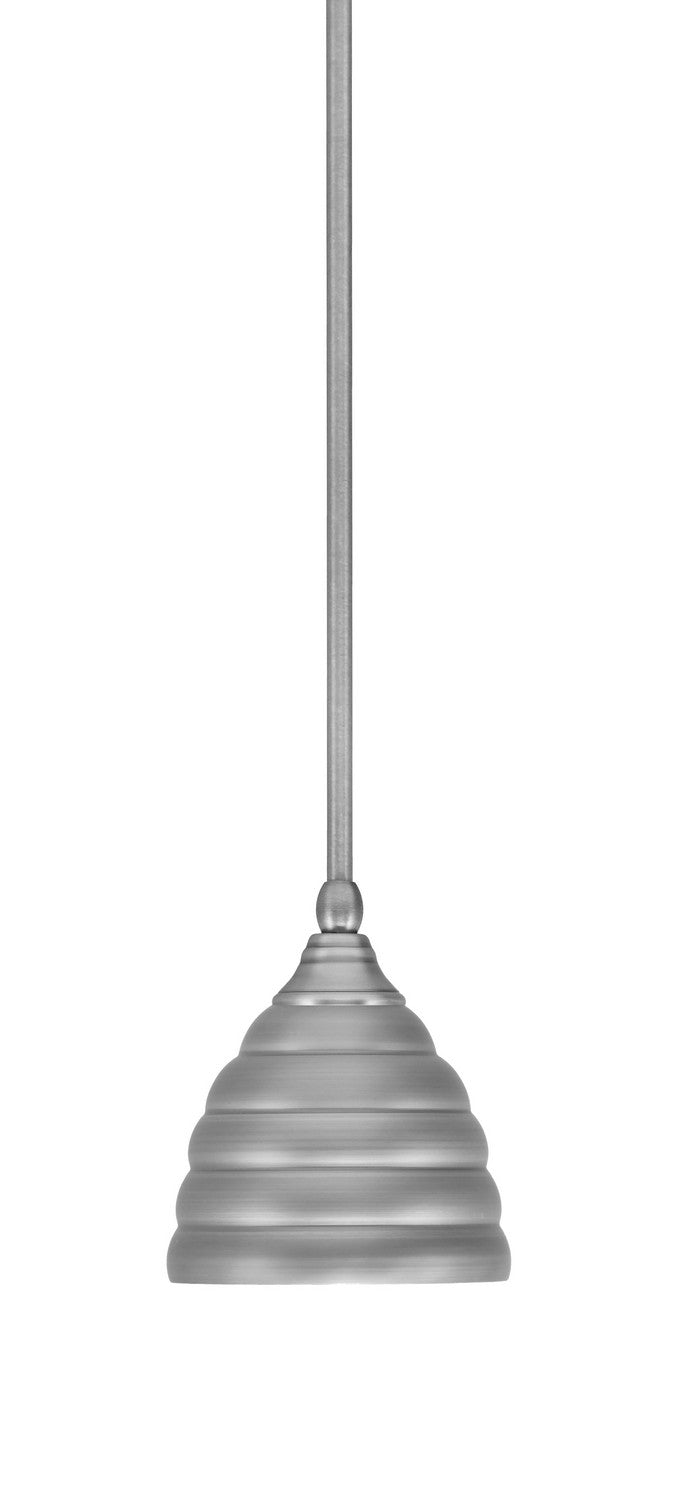 Toltec LightingHome| 23-BN-425