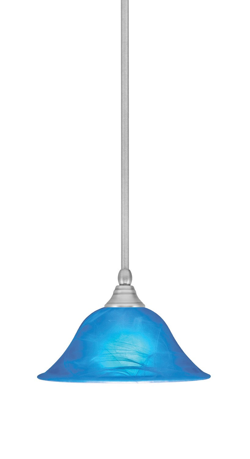 Toltec LightingHome| 23-BN-435