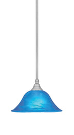 Toltec LightingHome| 23-BN-435