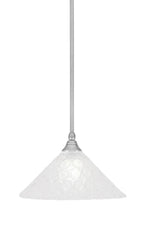 Toltec LightingHome| 23-BN-441