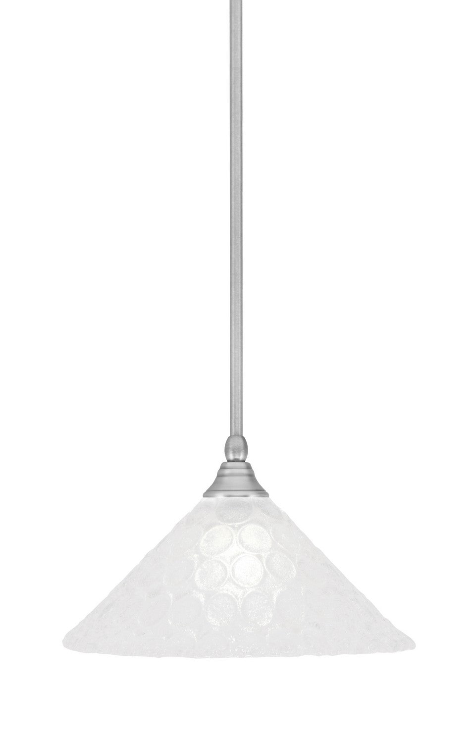 Toltec LightingHome| 23-BN-441