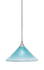 Toltec LightingHome| 23-BN-448