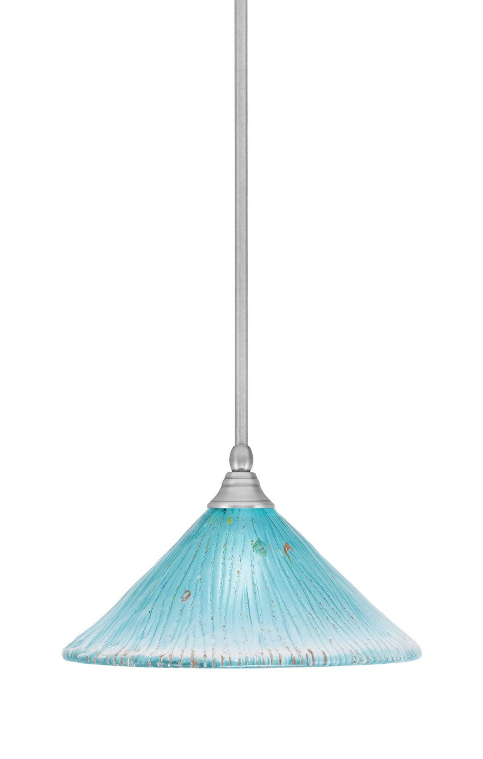 Toltec LightingHome| 23-BN-448