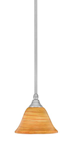 Toltec LightingHome| 23-BN-454