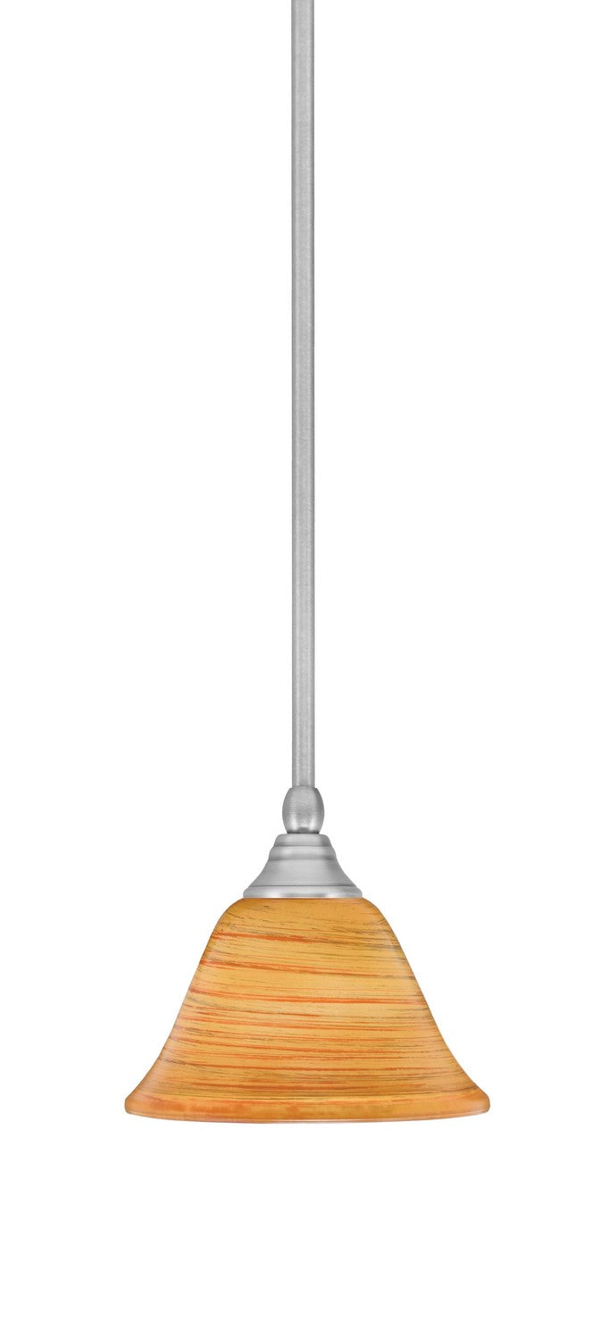 Toltec LightingHome| 23-BN-454