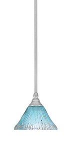 Toltec LightingHome| 23-BN-458