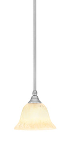 Toltec LightingHome| 23-BN-508