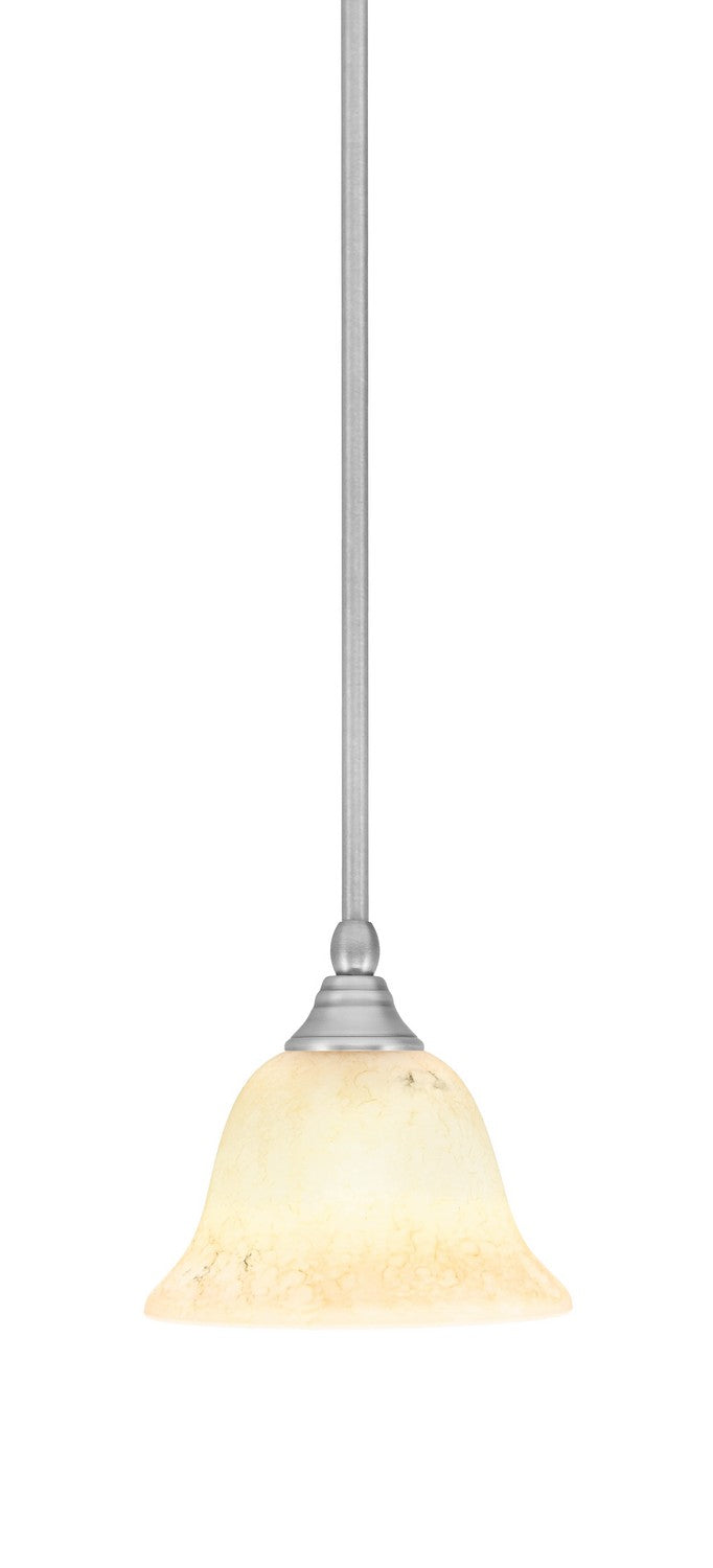 Toltec LightingHome| 23-BN-508