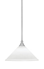 Toltec LightingHome| 23-BN-701