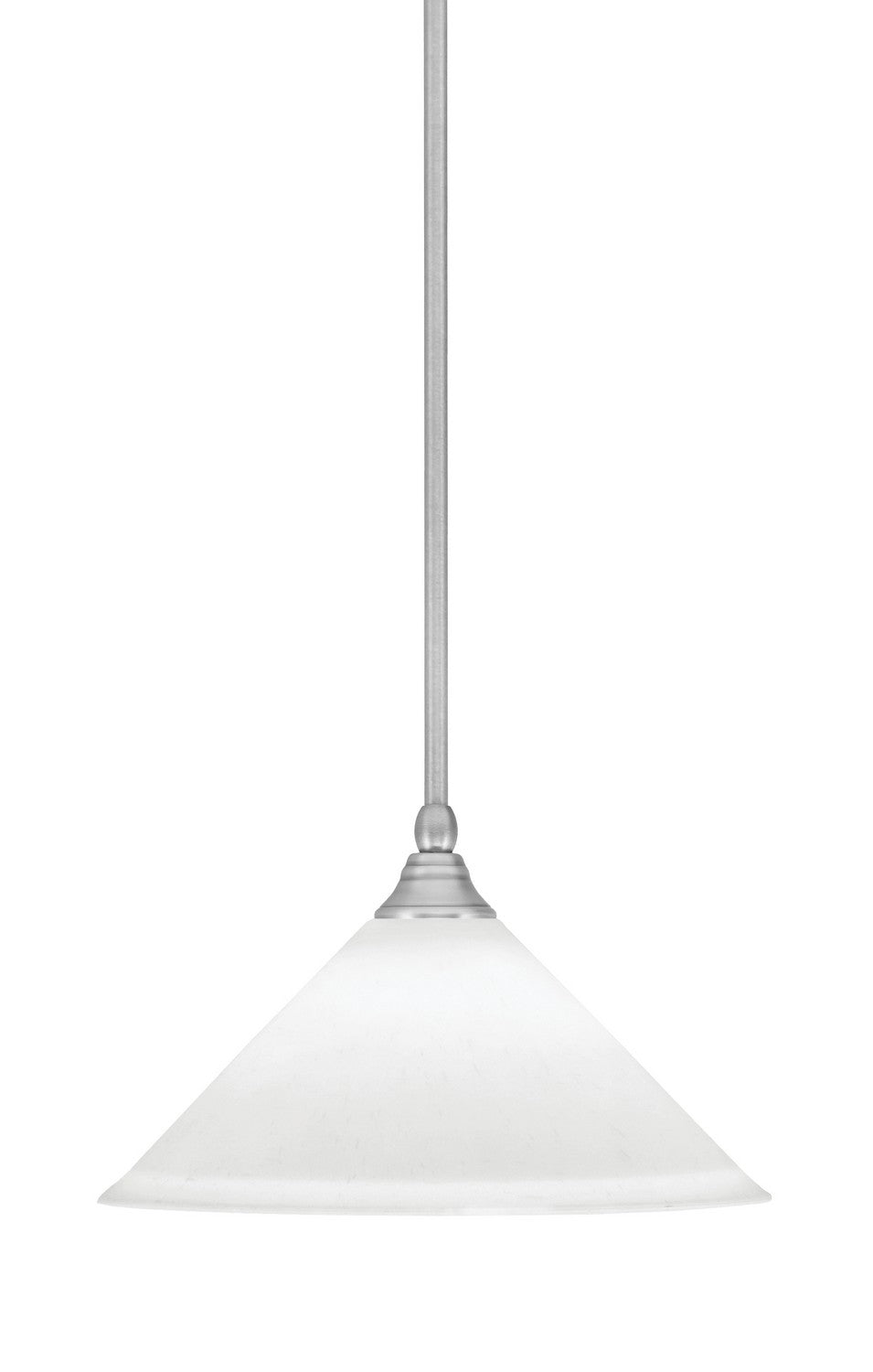 Toltec LightingHome| 23-BN-701
