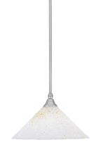 Toltec LightingHome| 23-BN-702