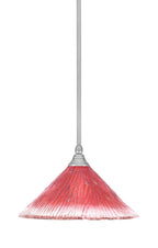 Toltec LightingHome| 23-BN-706