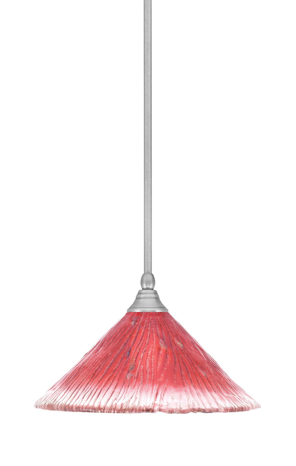 Toltec LightingHome| 23-BN-706
