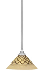 Toltec LightingHome| 23-BN-7183
