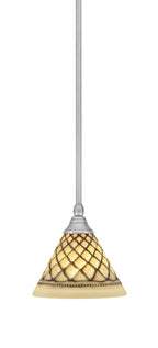Toltec LightingHome| 23-BN-7185