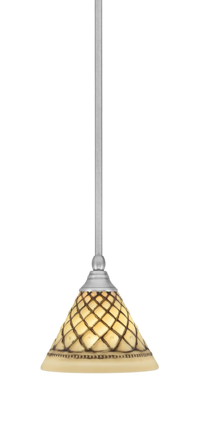 Toltec LightingHome| 23-BN-7185