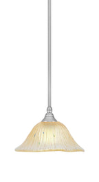 Toltec LightingHome| 23-BN-730