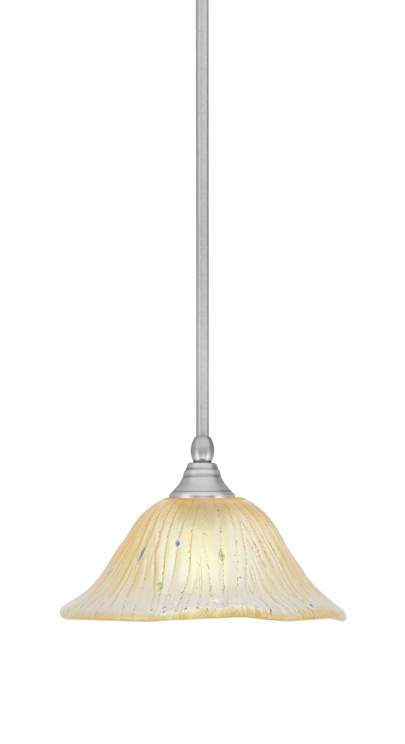 Toltec LightingHome| 23-BN-730