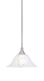 Toltec LightingHome| 23-BN-731