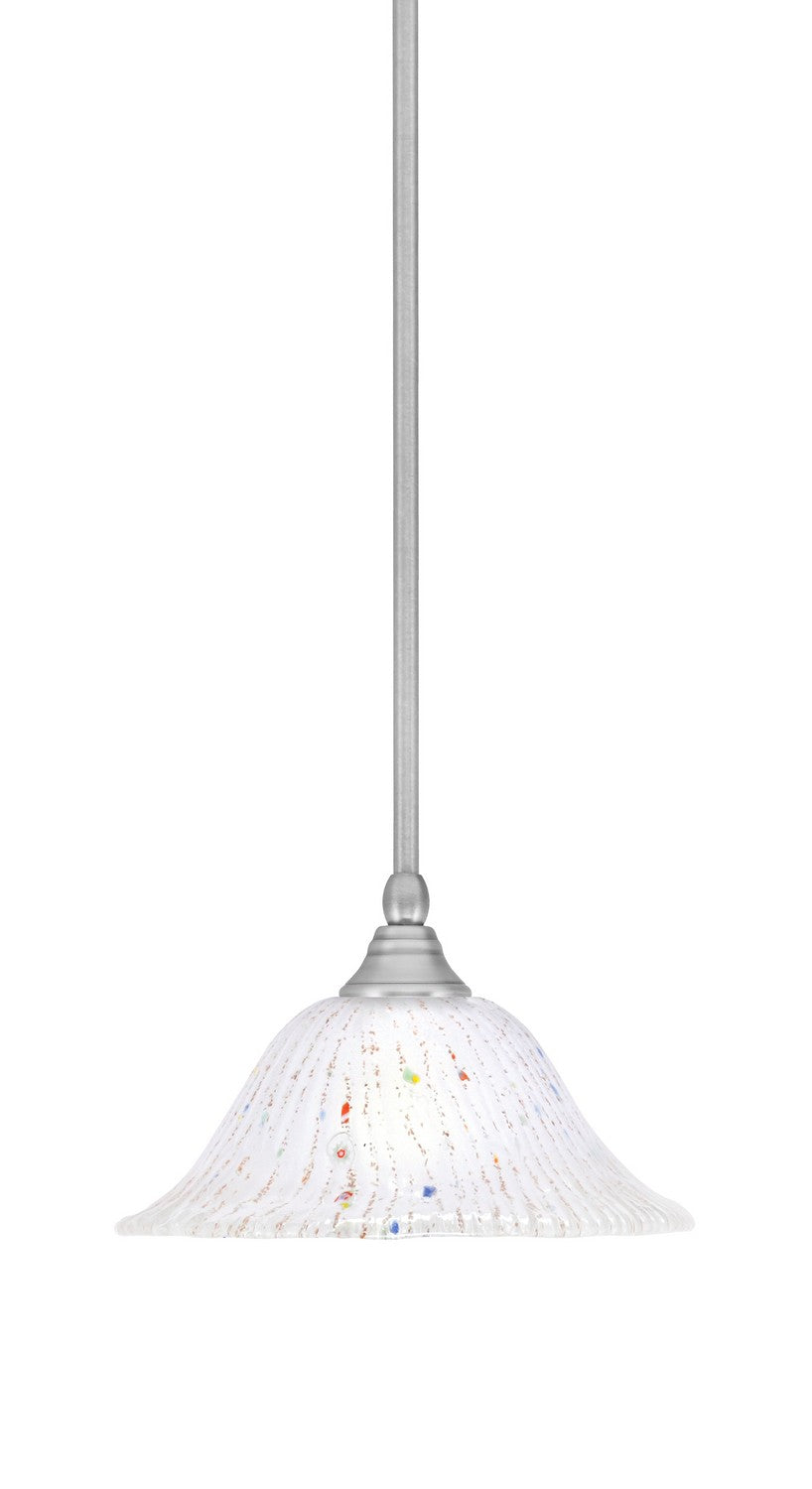 Toltec LightingHome| 23-BN-731