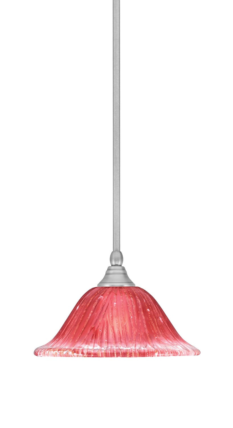 Toltec LightingHome| 23-BN-736