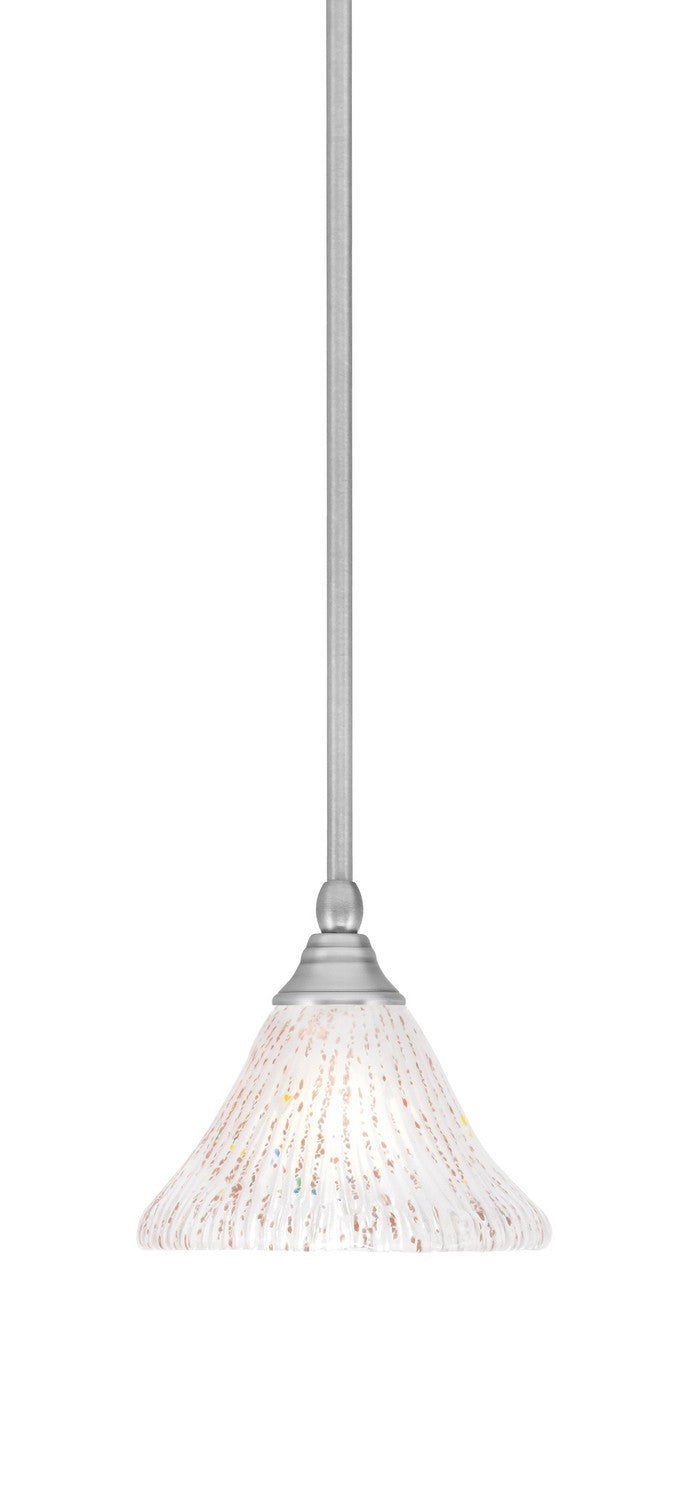 Toltec LightingHome| 23-BN-751