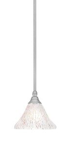 Toltec LightingHome| 23-BN-751