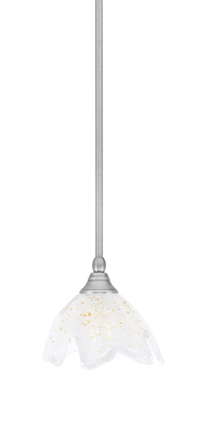 Toltec LightingHome| 23-BN-755