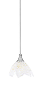 Toltec LightingHome| 23-BN-755