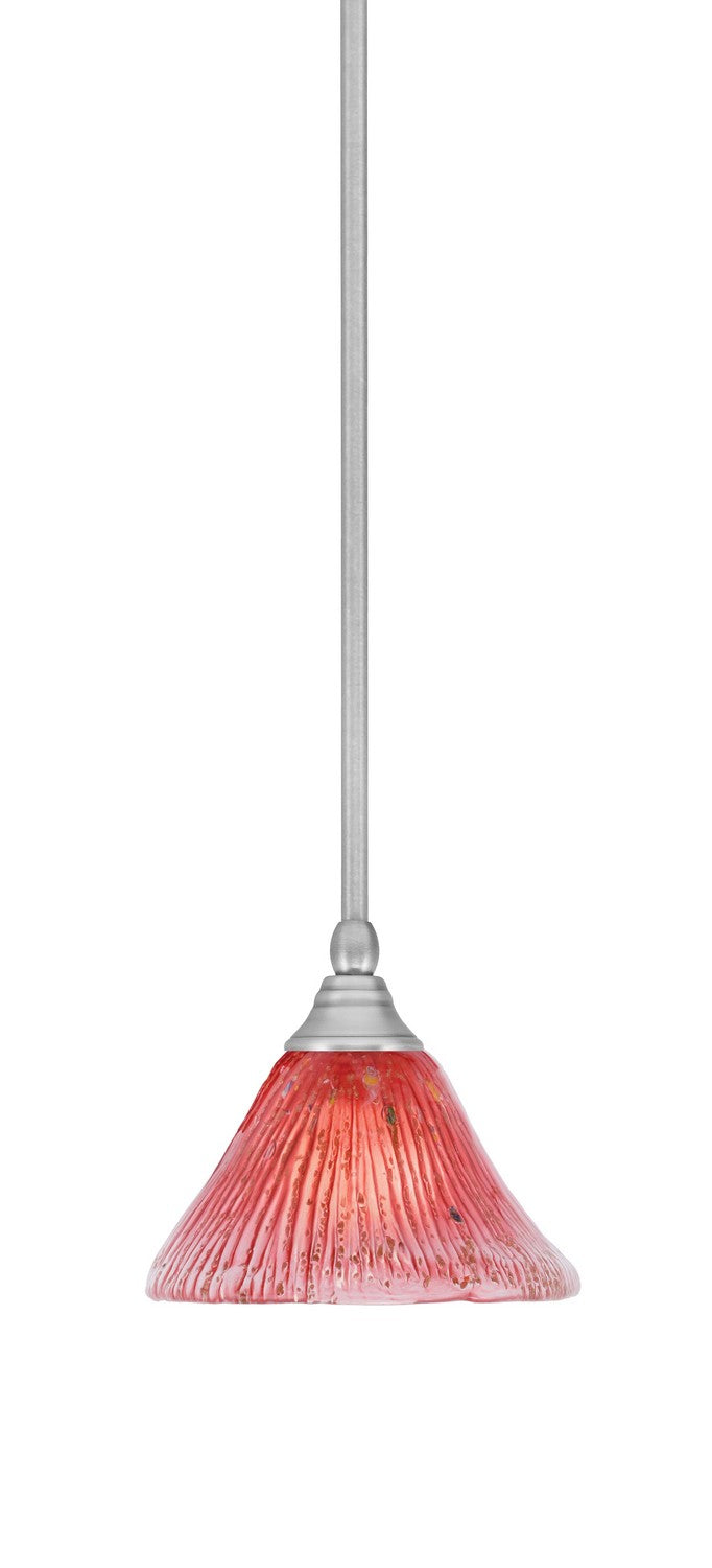 Toltec LightingHome| 23-BN-756