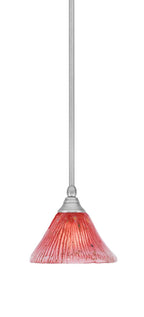 Toltec LightingHome| 23-BN-756