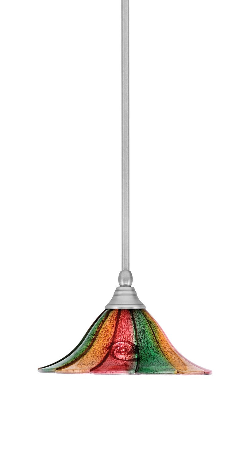 Toltec LightingHome| 23-BN-763