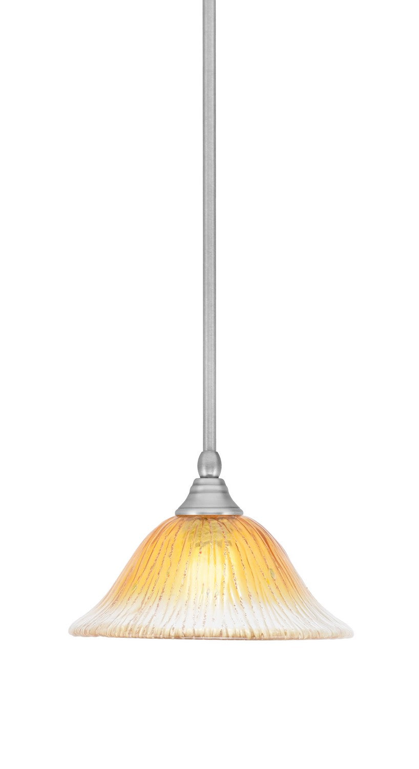 Toltec LightingHome| 23-BN-773