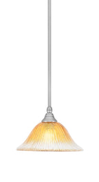 Toltec LightingHome| 23-BN-773