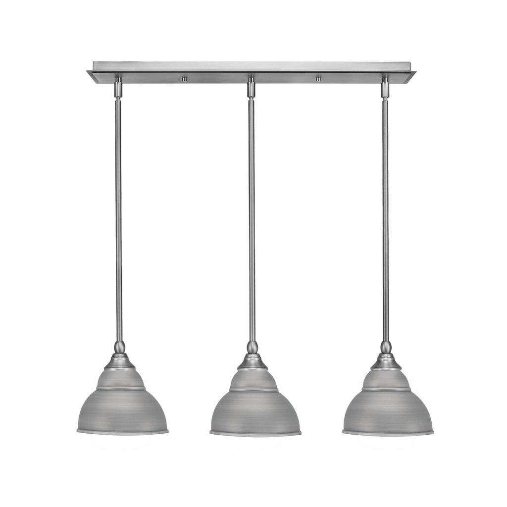 Toltec LightingHome| 25-BN-427