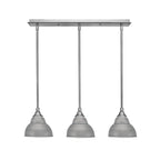 Toltec LightingHome| 25-BN-427