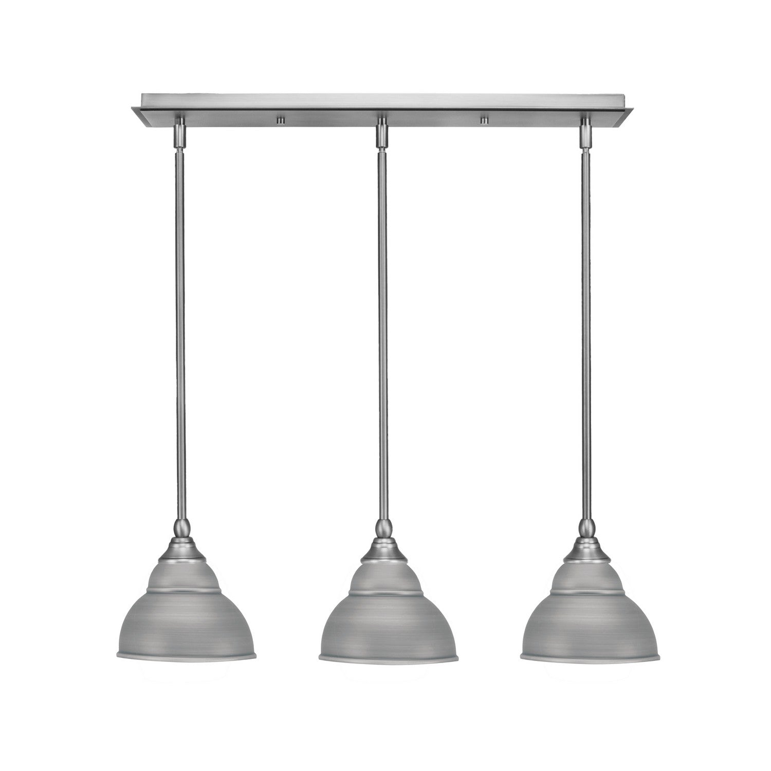 Toltec LightingHome| 25-BN-427