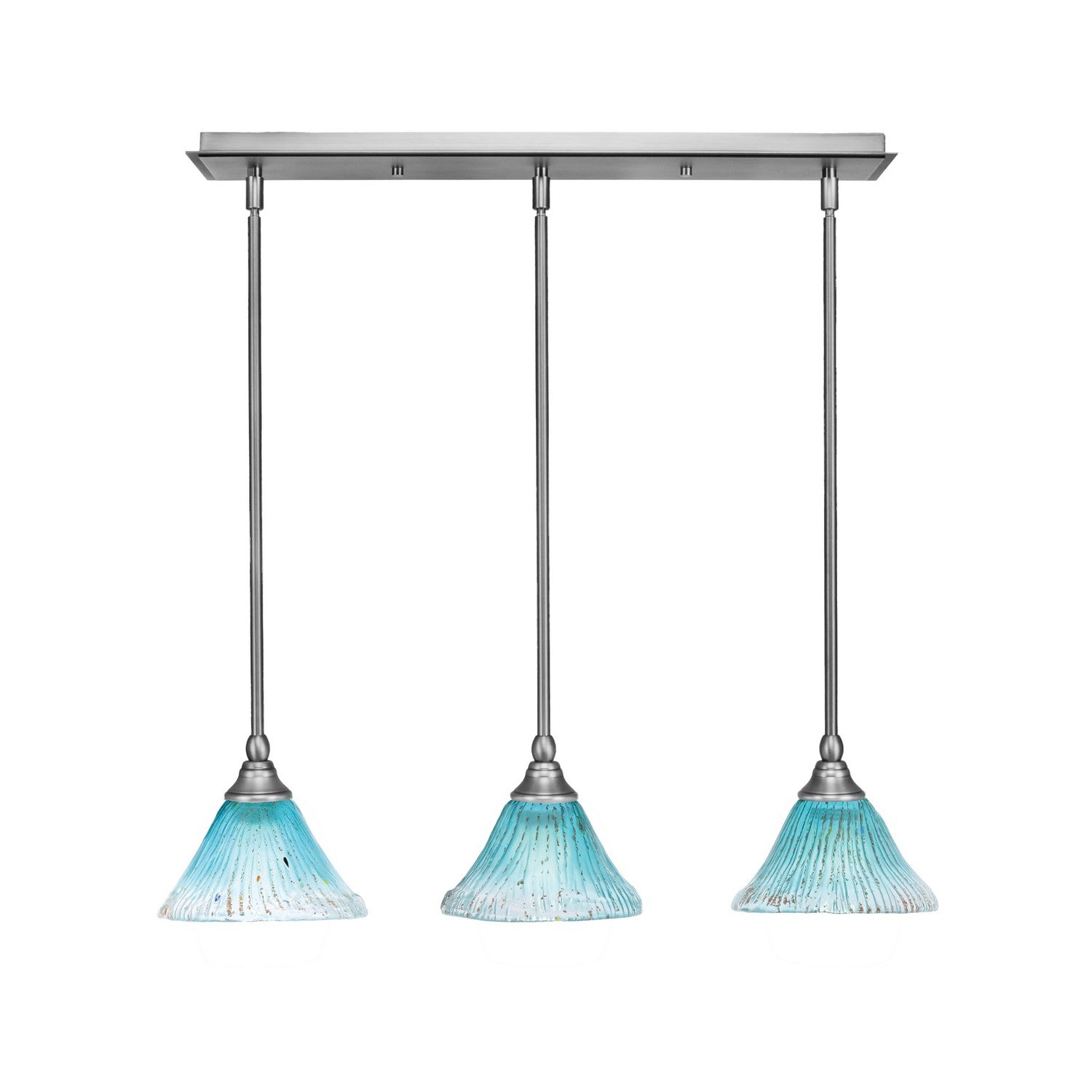 Toltec LightingHome| 25-BN-458