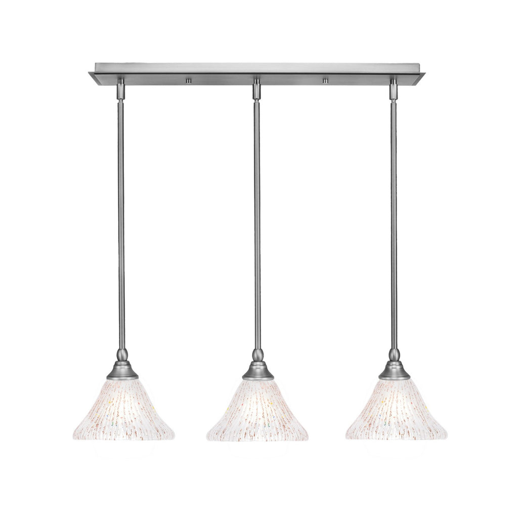 Toltec LightingHome| 25-BN-751