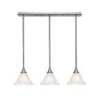 Toltec LightingHome| 25-BN-751