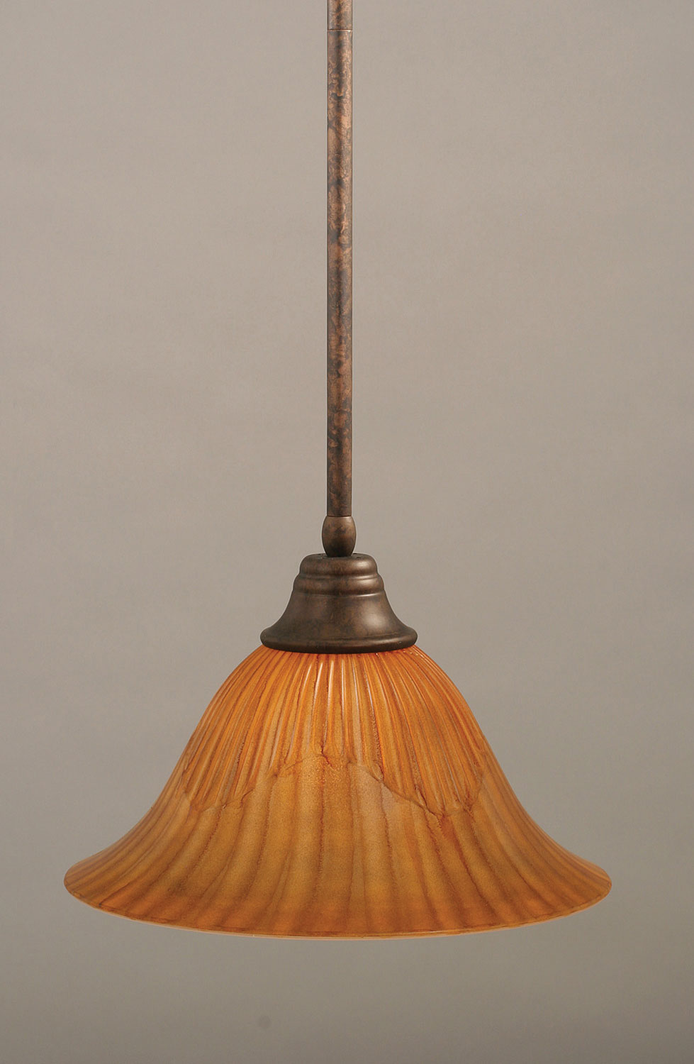 Toltec Lighting | 26-BRZ-58319