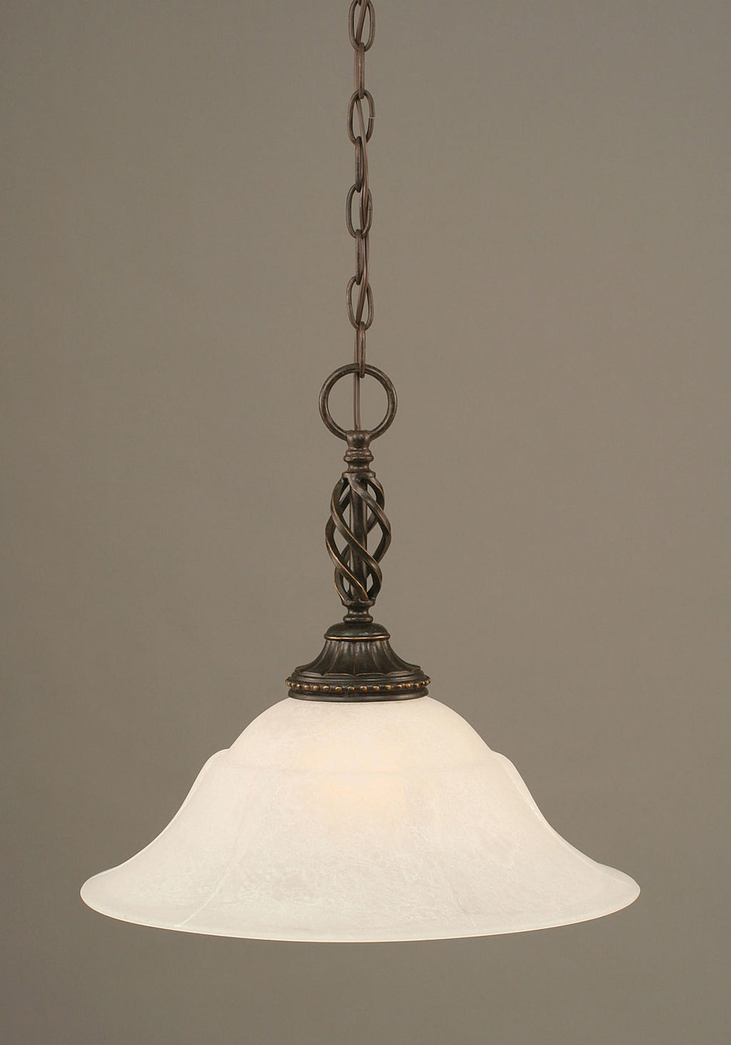 Toltec LightingHome| 82-DG-53615