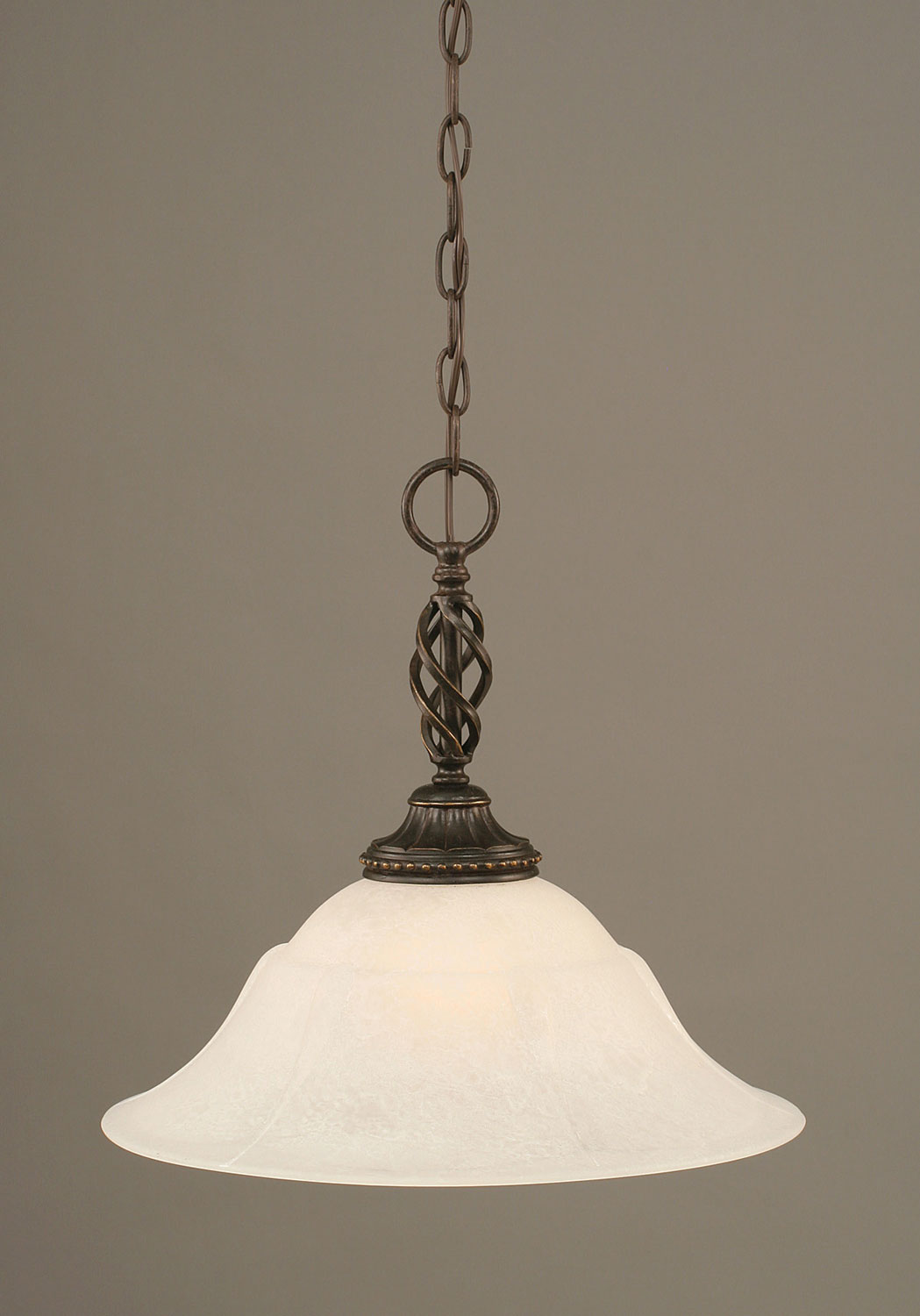 Toltec LightingHome| 82-DG-53615