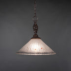 Toltec LightingHome| 82-DG-711