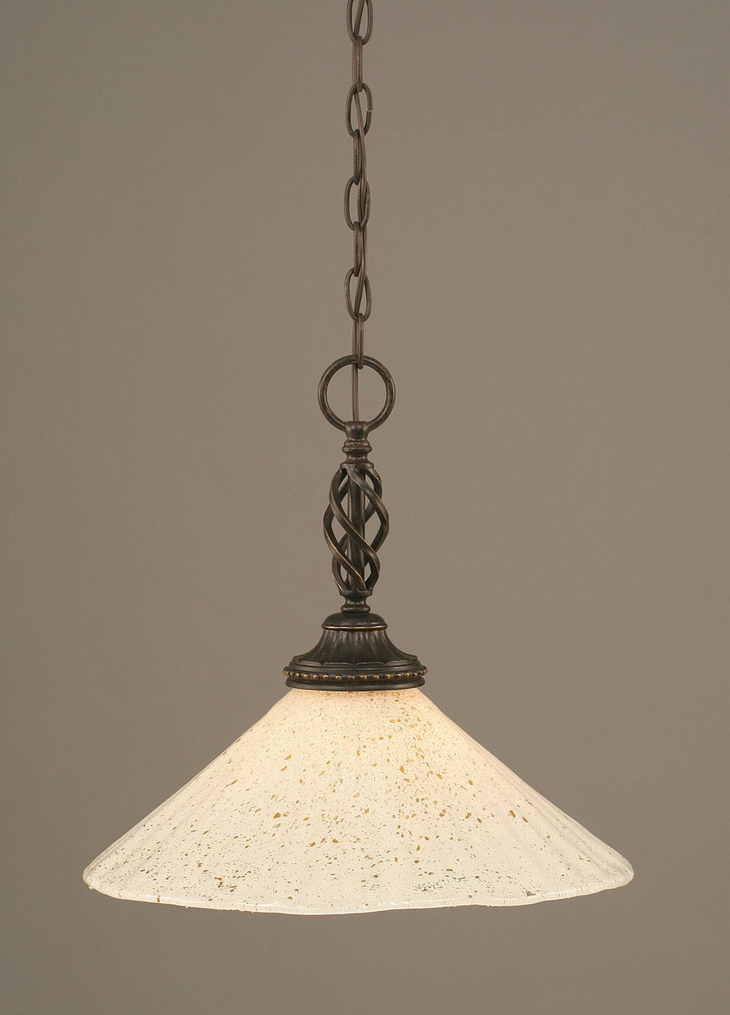 Toltec LightingHome| 82-DG-714