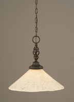 Toltec LightingHome| 82-DG-714